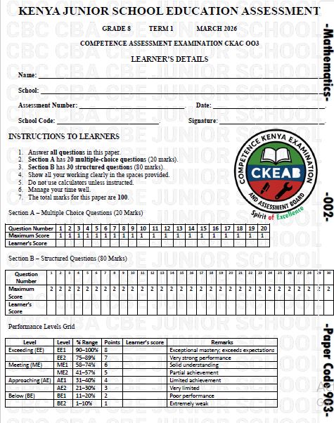 No preview available